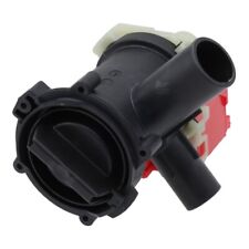 Ablaufpumpe wie Bosch 00144192