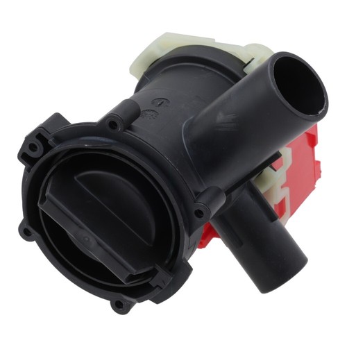 Ablaufpumpe wie bosch 00144192 - ablaufpumpe,