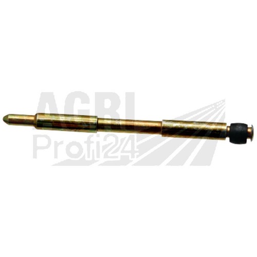 Stift bremssattel für - bremssattel,