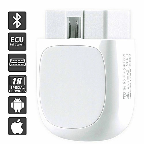 Universal auto diagnose obd2 - auto,