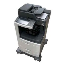 Lexmark mx811de 233 500 seiten - 233.500,