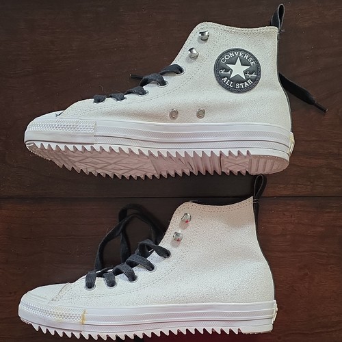Converse chuck taylor - chuck,