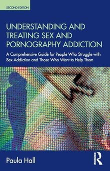 Understanding and treating sex - understanding,