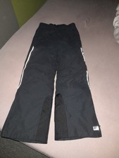 ODLO Skihose, Schneehose, Gr