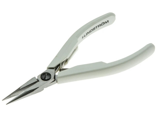 Japan neu lindstrom 7890 - neu,