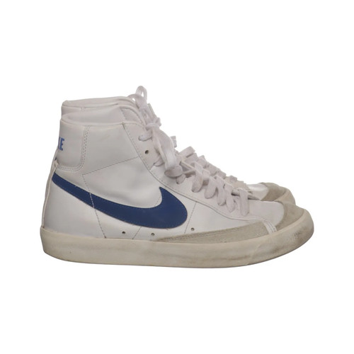 Nike sneaker größe 40 - sneaker,, größe: