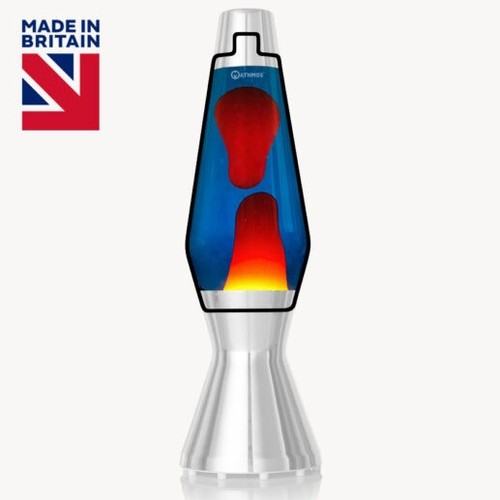 Neue ersatzflasche für - ersatzflasche,