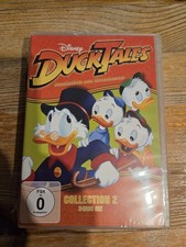 Ducktales: Geschichten aus