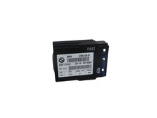 Steuergerät Sitzheizung Vorne