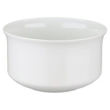 Dippschälchen Hutschenreuther