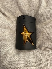 Mugler A-Men Pure Malt