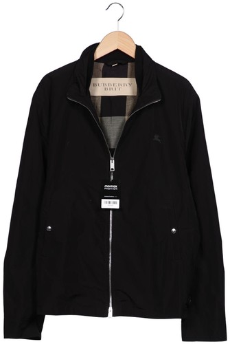 Burberry jacke herren - burberry,