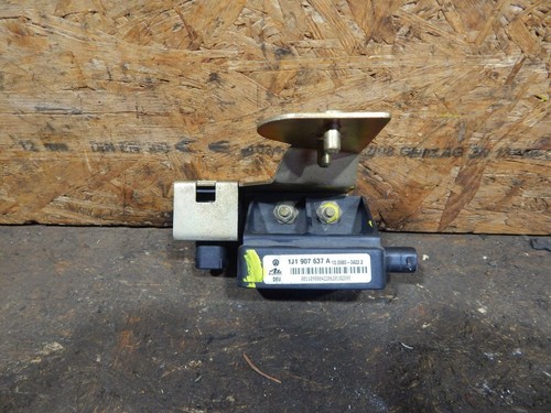 Sensor querbeschleunigung - sensor,
