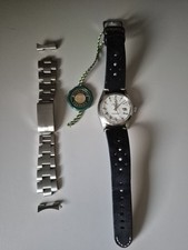 Rolex Oyster Perpetual Date