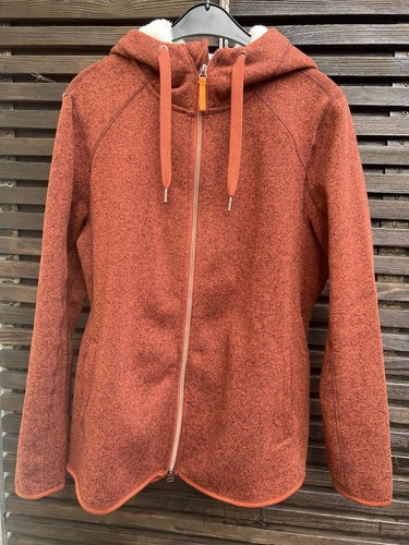Tcm tchibo damen - tchibo,