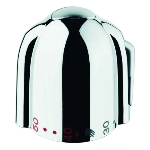 Grohe temperaturwählgriff - grohe,