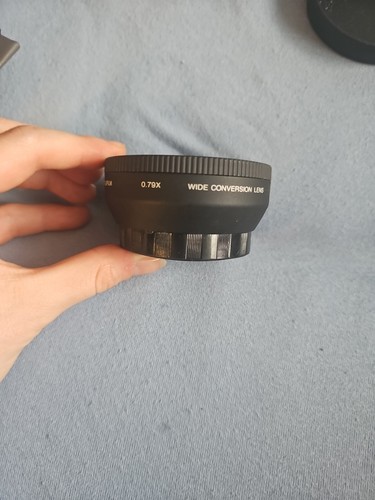 Finepix fujifilm 79x wide - fujifilm,
