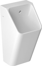 Vitra Absaugurinal S20 Comfort