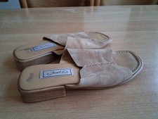 Damen schuhe sandalen - damen,