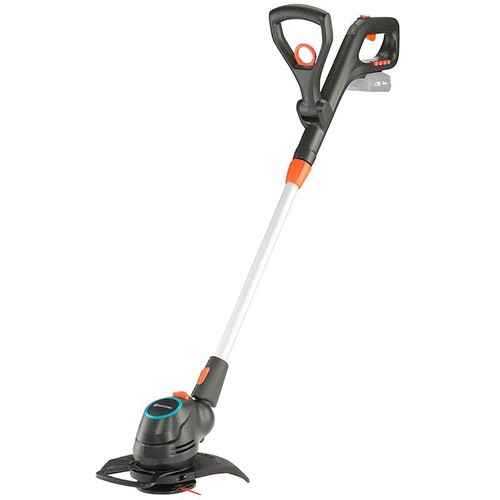Gardena akku trimmer - gardena, akku-trimmer