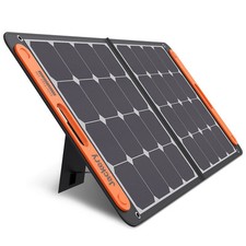 Jackery SolarSaga 100W Panel