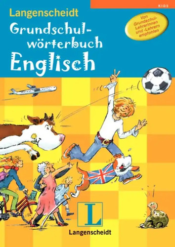 Langenscheidt