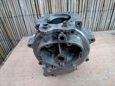 Oldtimer Motorrad Matchless G3