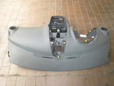 Armaturenbrett Opel Corsa 1.3 Cdti DPF D 12 Monate Garantie Sofortversand