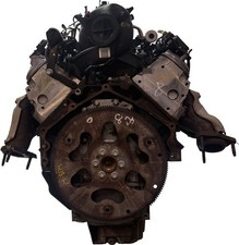Motor Für Chevrolet Tahoe B2W