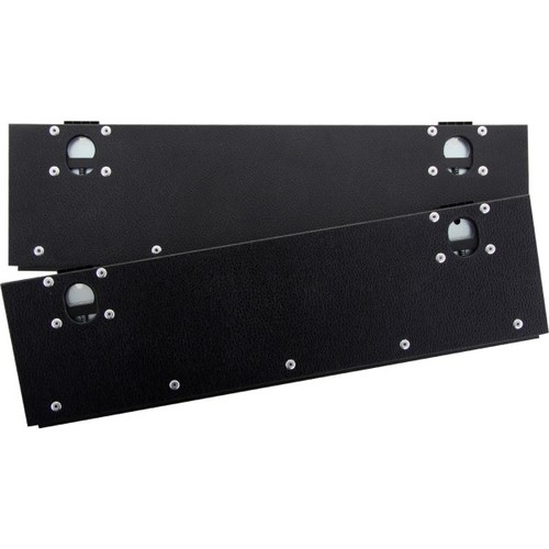 Korn case deckel - korn,