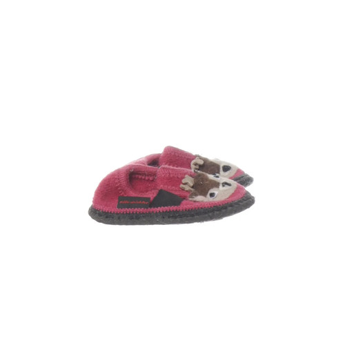 Kitz pichler baby - kitz, pichler,