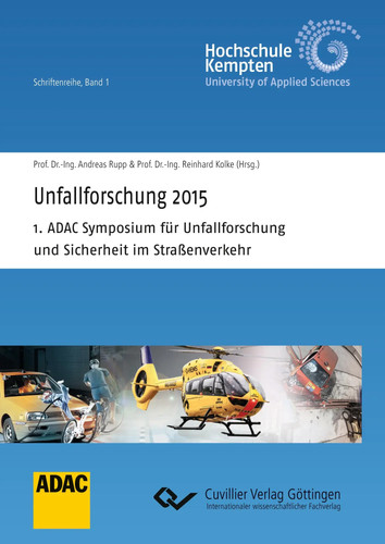 Andreas rupp - rupp, |