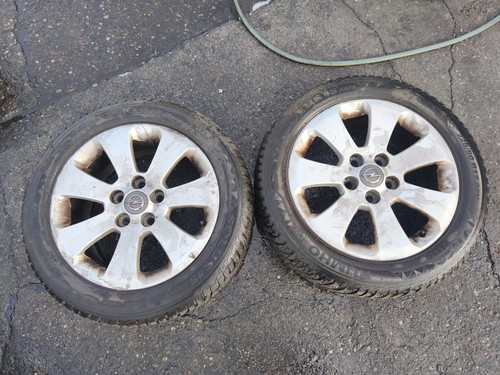 Alufelgen opel insignia a - alufelgen,