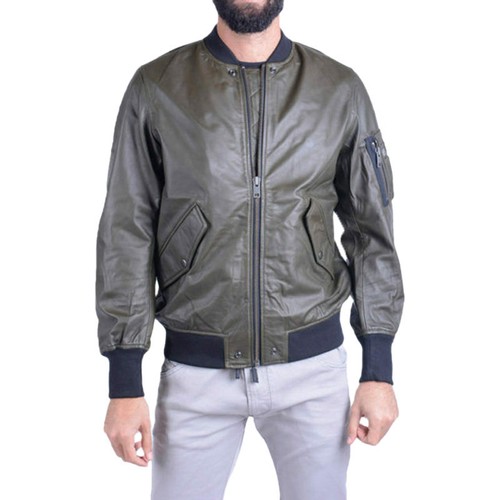 Diesel parker herren - l,