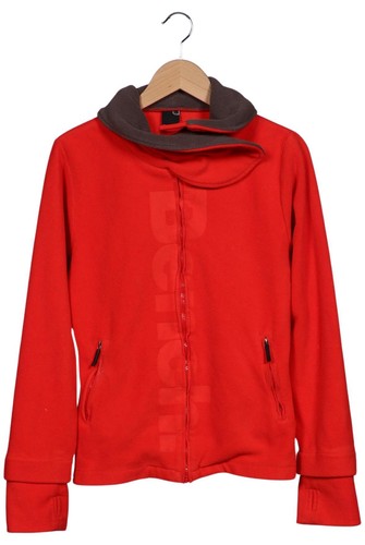 Bench sweater damen - bench.,