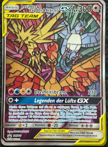 Pokemon lavados zapdos - pokemon, &