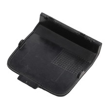 Für BMW M6 Stoßstange hinten