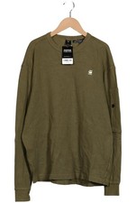 G STAR RAW Langarmshirt Herren