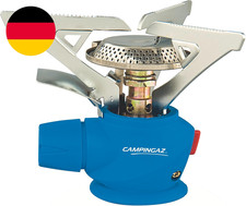 Campingaz Twister plus