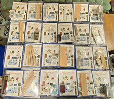 Del Prado, Puppenstube /