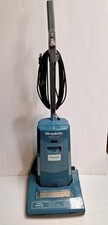 Simplicity 5000 Sentry III 3