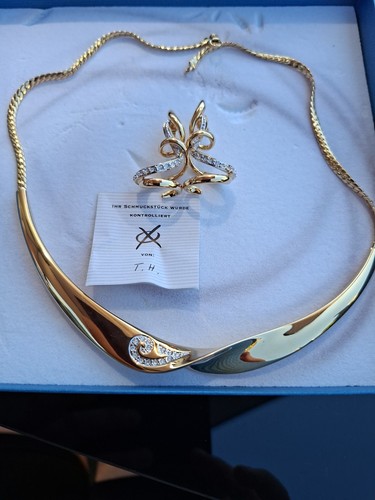 Pierre lang collier mit - collier,