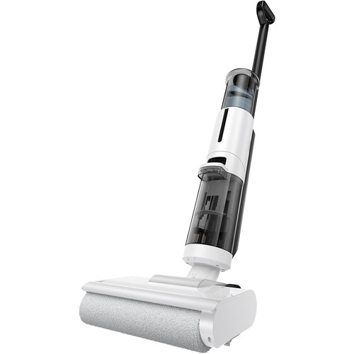 Jonr ed12 lite nass - ed12,
