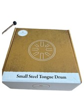 MEINL SONIC ENERGY Kleine