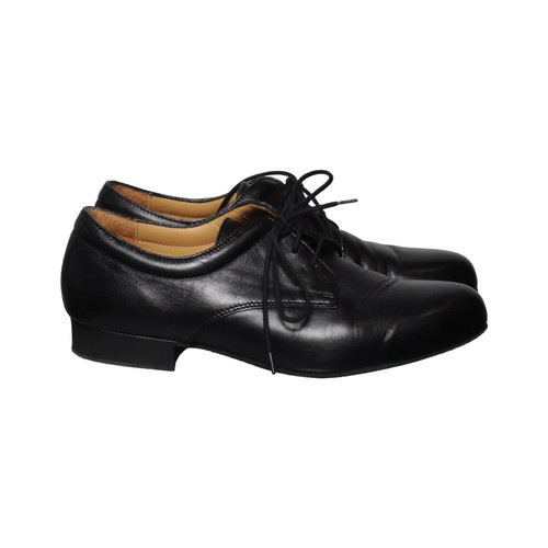 Werner kern tanzschuhe - werner, kern,