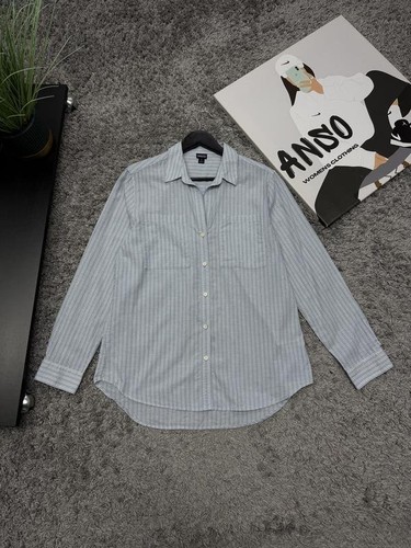 Women patagonia shirt - women, 36