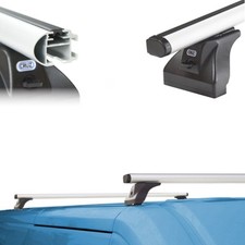 Für Citroen Jumper 2 II L3H2