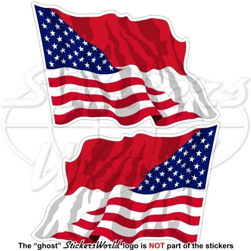 Usa vereinigte staaten - usa,