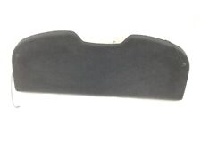 FORD Ka RU8 Hutablage