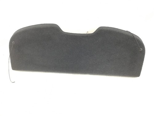 Ford ru8 hutablage - ru8,